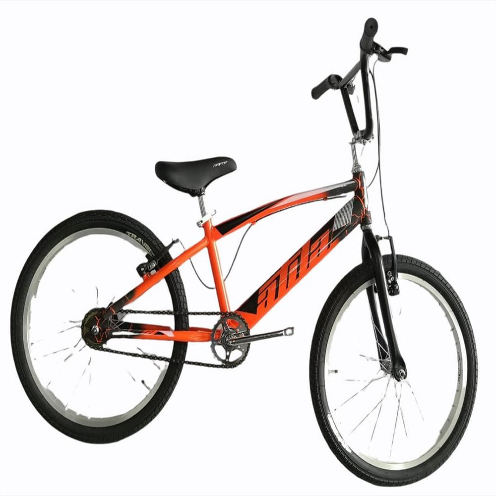 Bicicletas para discount niños almacenes exito