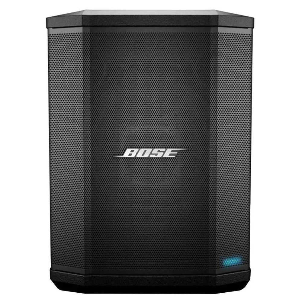 Parlante Bose S1 Pro Portatil Multiposicion Inalambrico Con Bateria Recargable