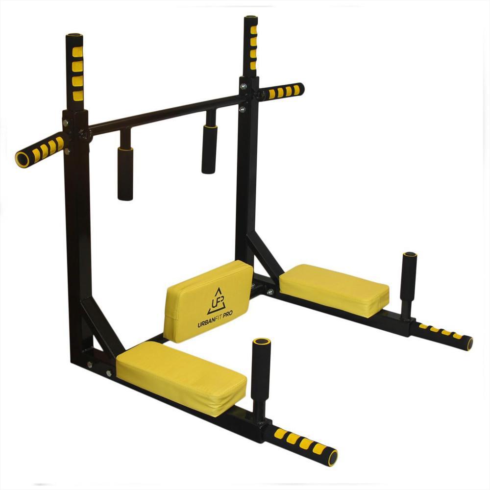 image_bar_buy
