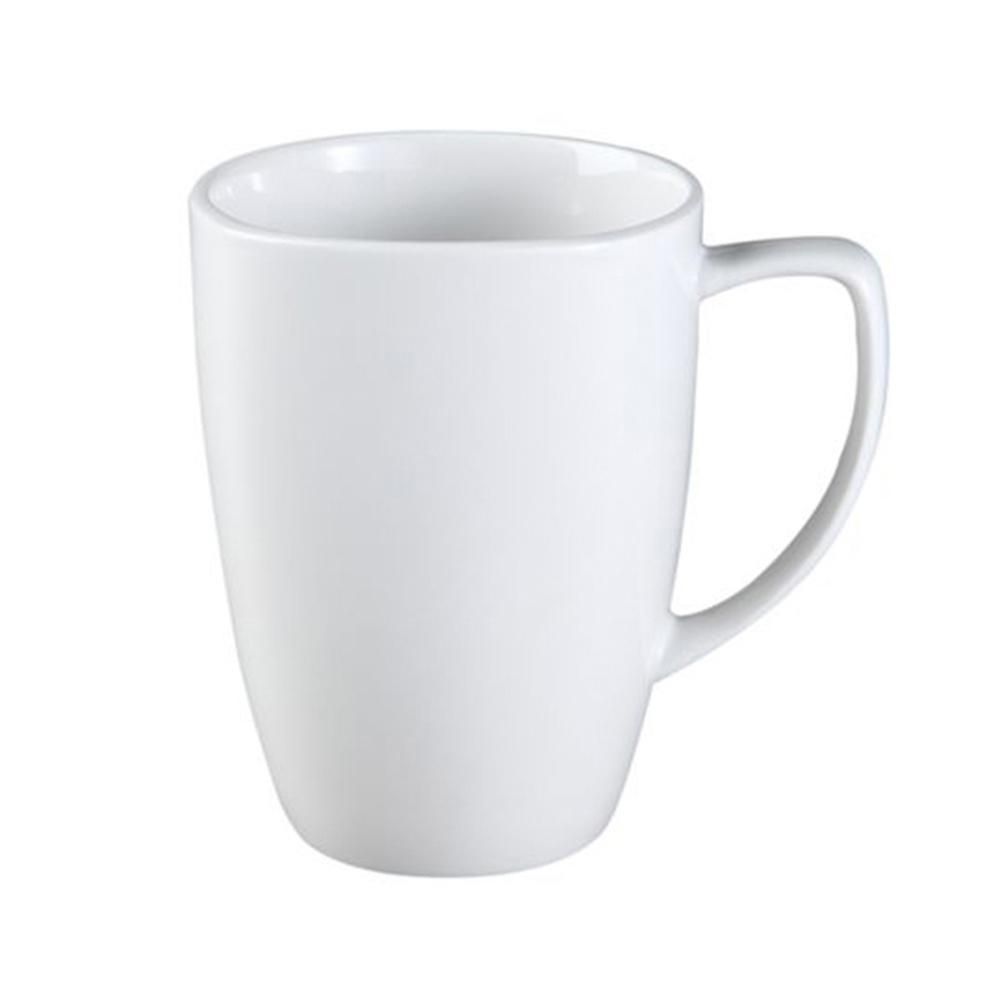 image_bar_buy
