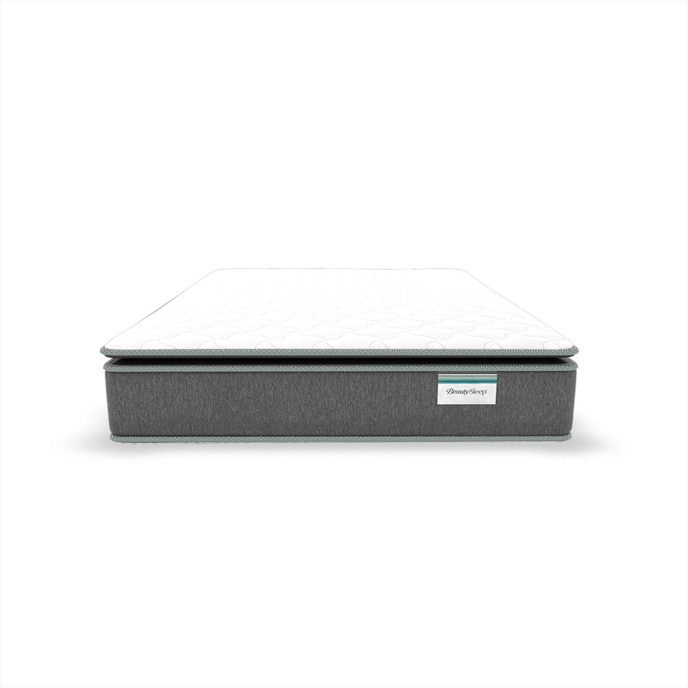 image_bar_buy