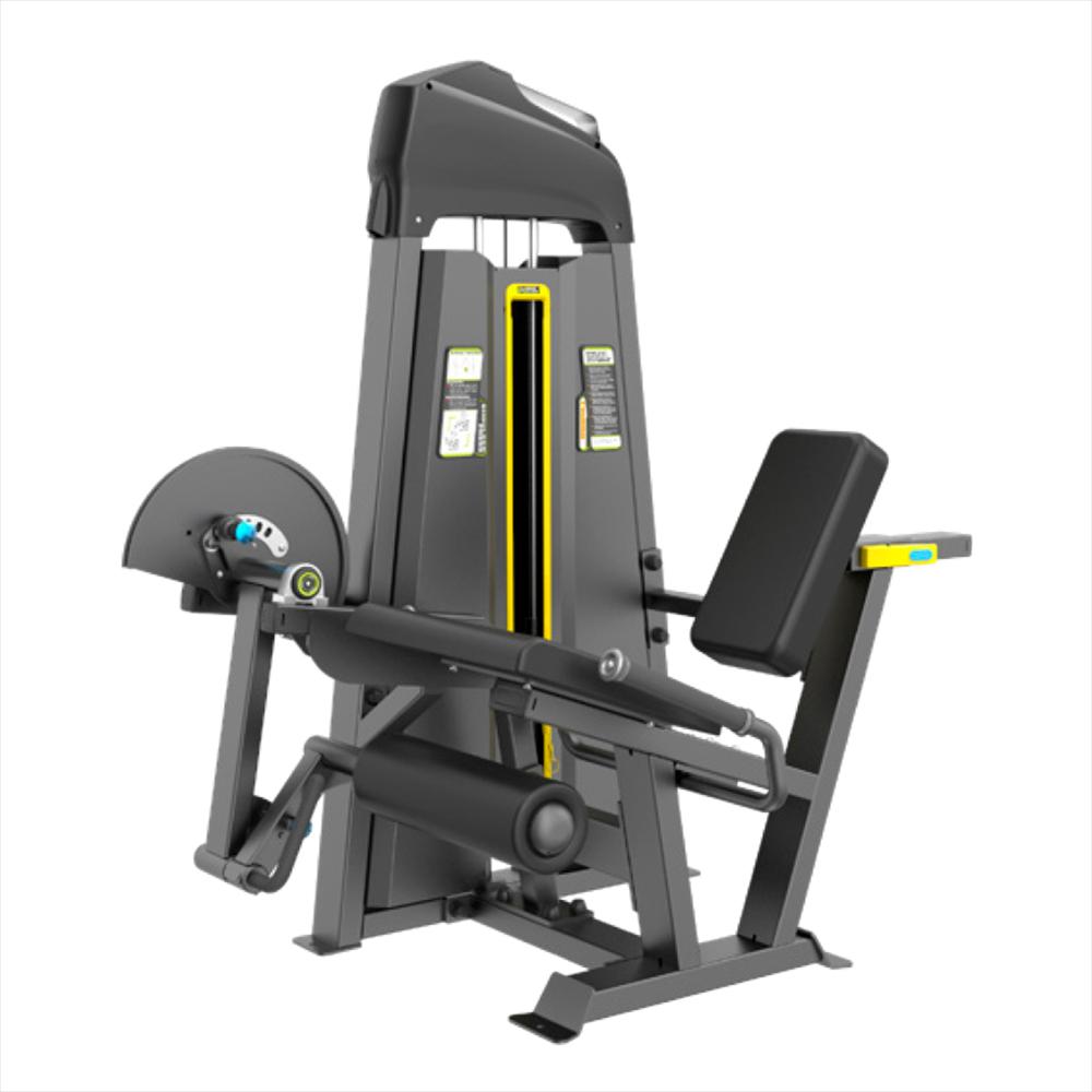 image_bar_buy