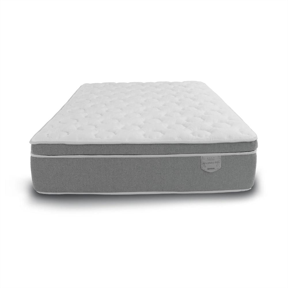 image_bar_buy