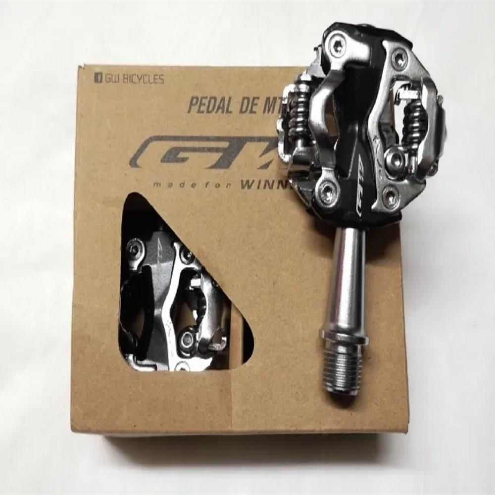 Pedales Gw Mtb Chocle – TODOPARACICLISMO