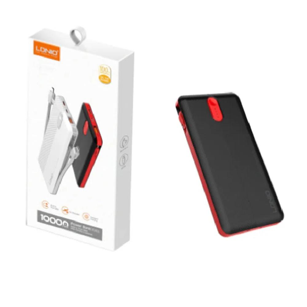 image_bar_buy