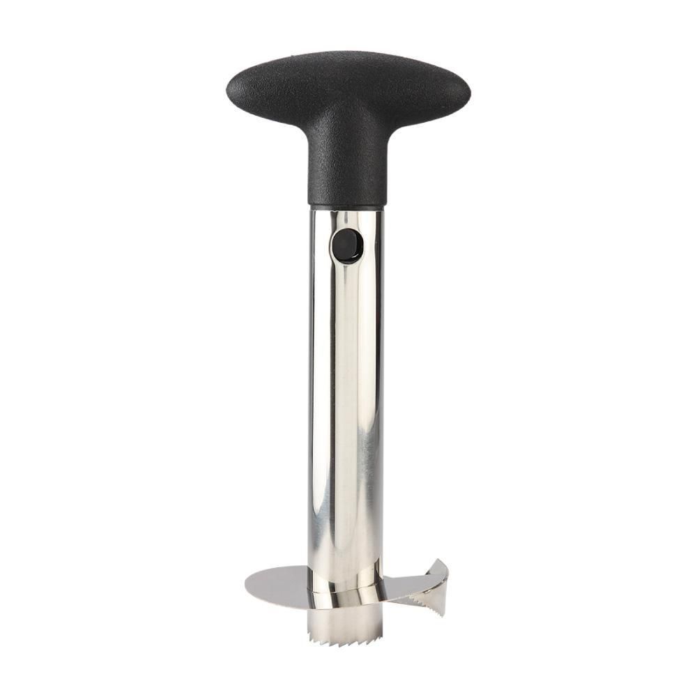 Cortador Rebanador De Piña ESSENZA S60807 img #1