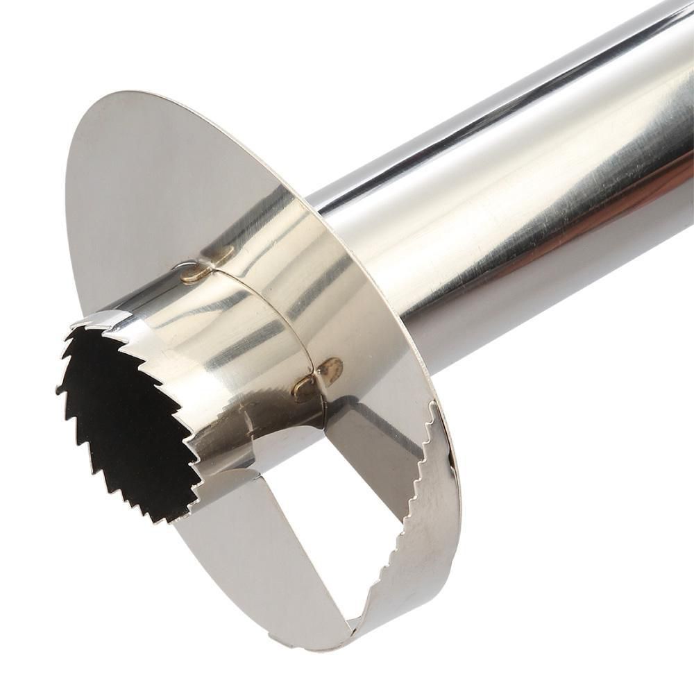 Cortador Rebanador De Piña ESSENZA S60807 img #2