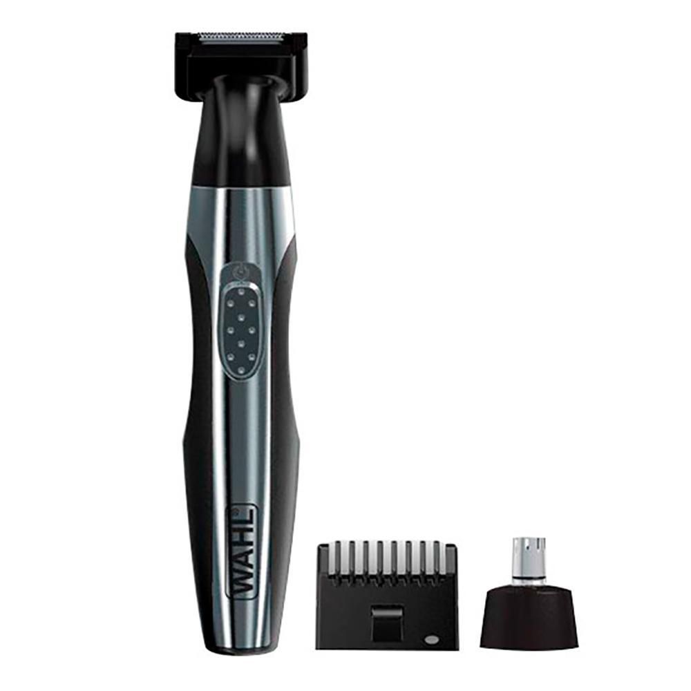 image_bar_buy