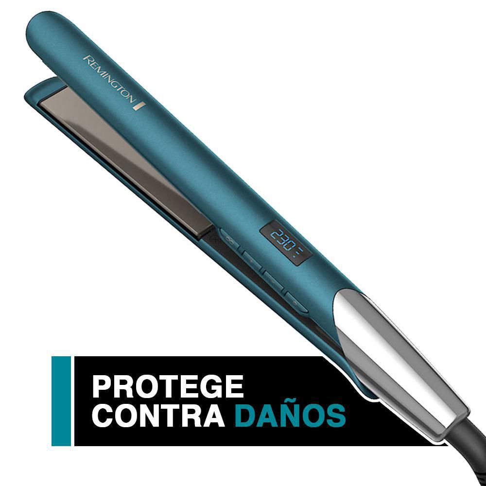 Exito planchas best sale de cabello