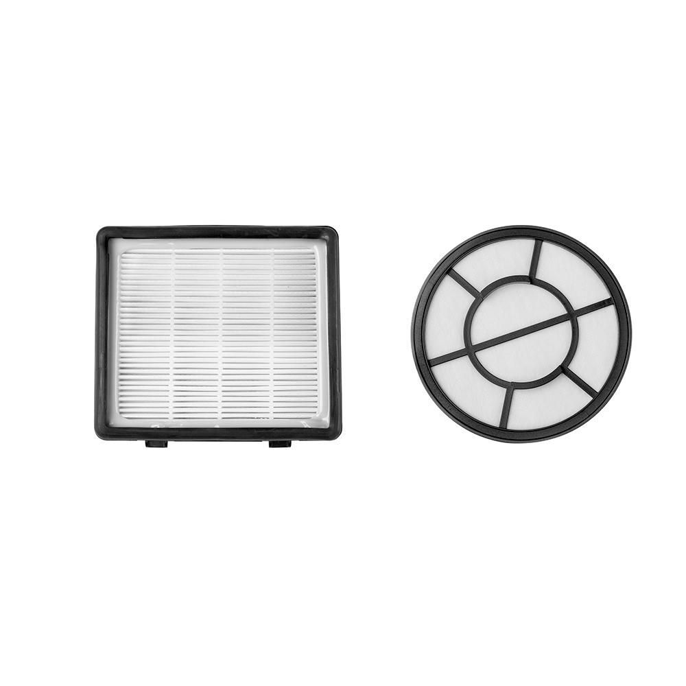 ASPIRADORA 3LTS BLACK & DECKER VCBD8090 img #4