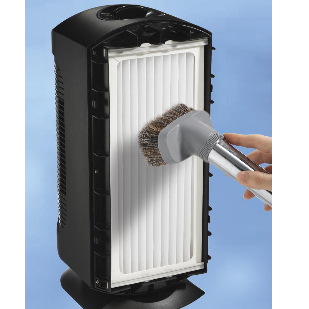 PURIFICADOR DE AIRE HAMILTON BEACH 4386 img #2