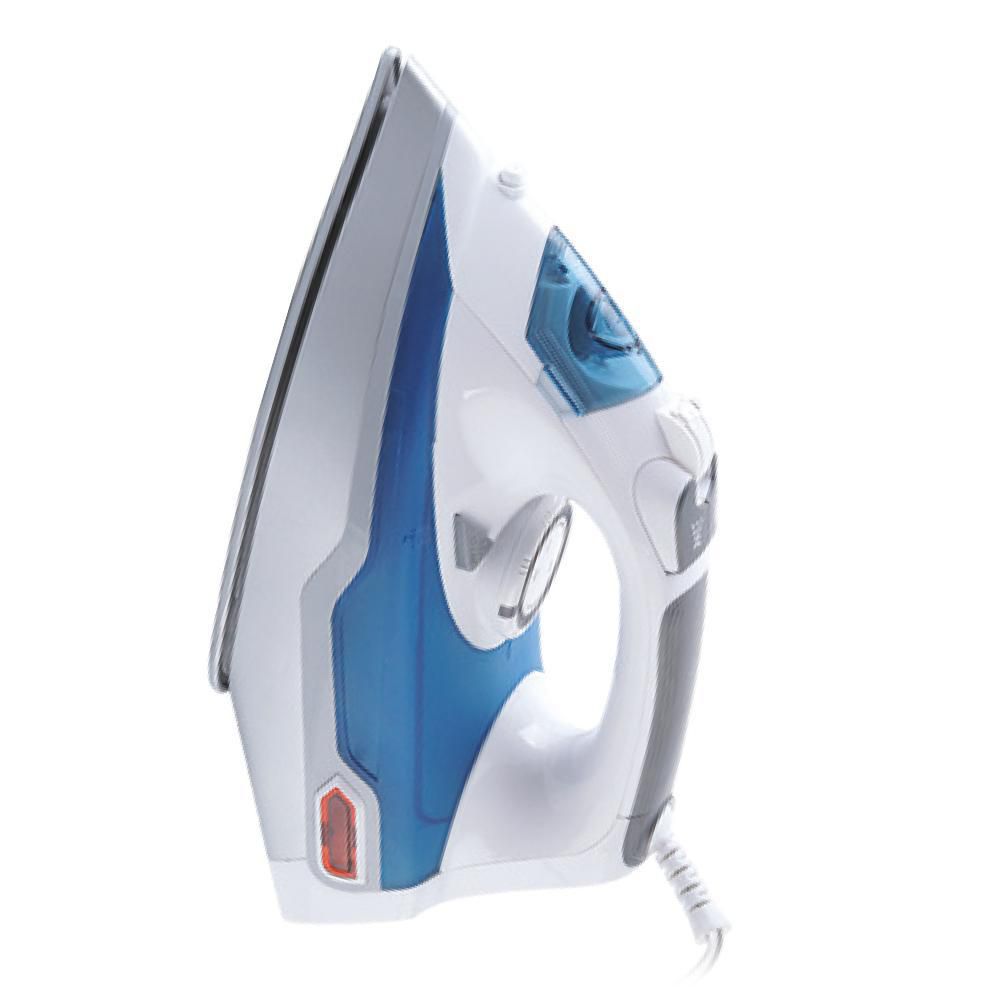 PLANCHA VAPOR ELITE CERAMICA UNIVERSAL L95963