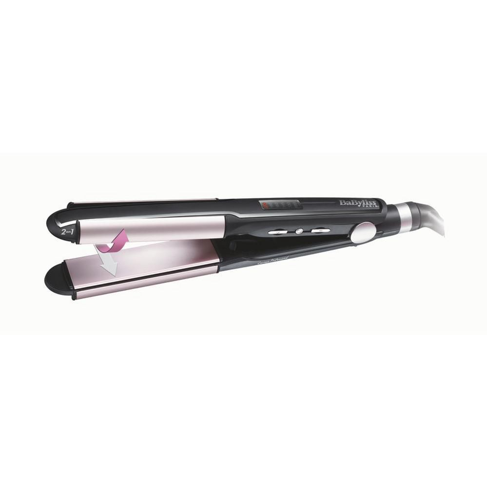 image_bar_buy