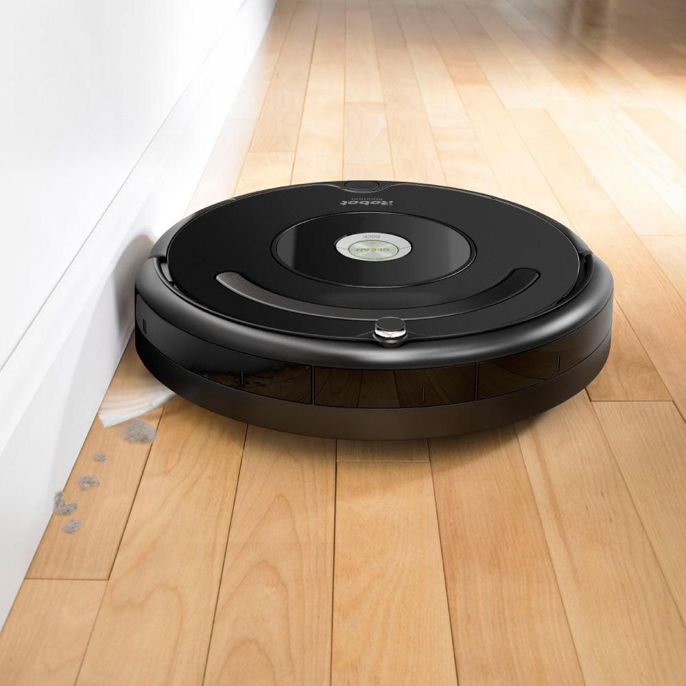 Irobot exito discount