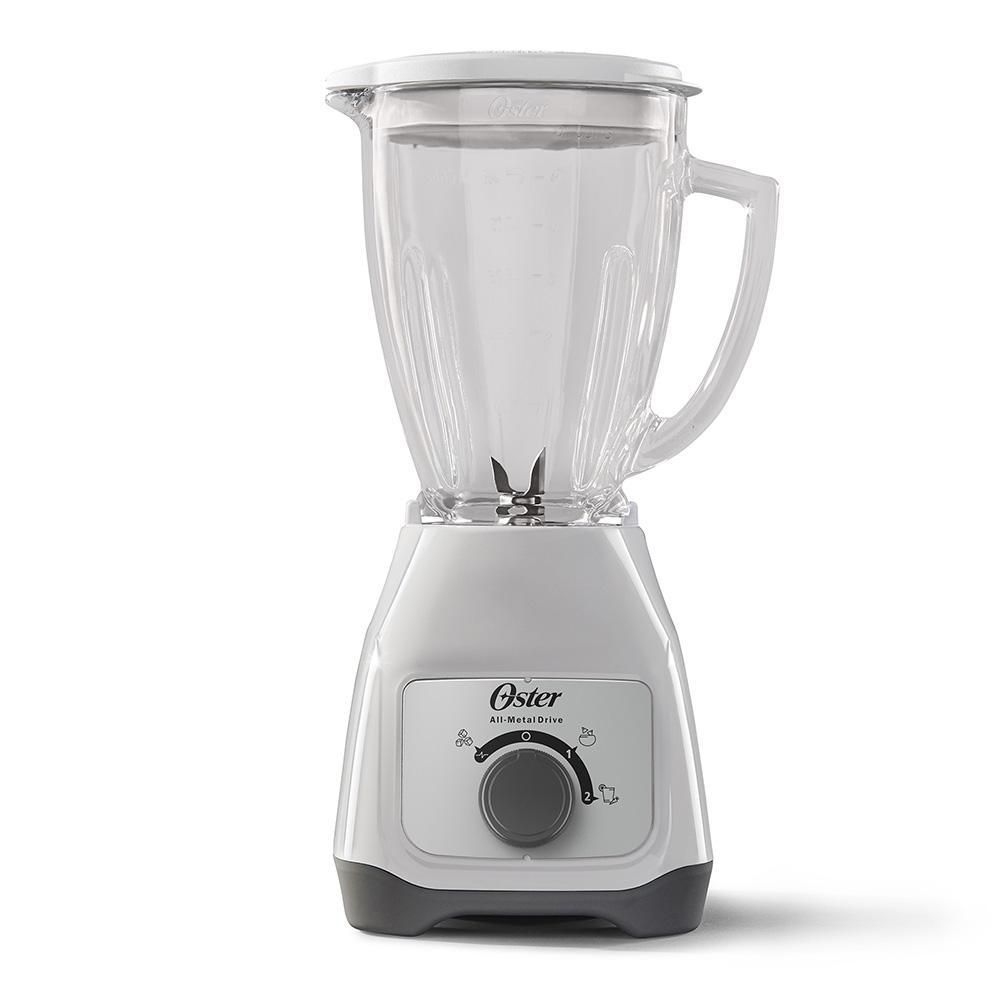 Licuadora Vaso Vidrio Kaliman OSTER BLSTKAGWR img #2