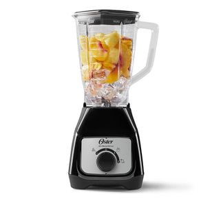 Licuadora Vaso Plastico Kalima OSTER BLSTKAPBR