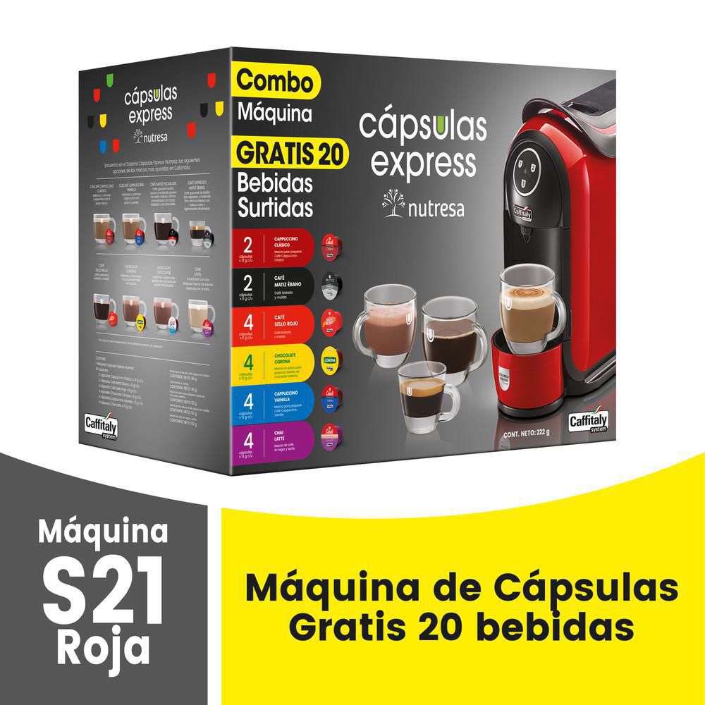 image_bar_buy