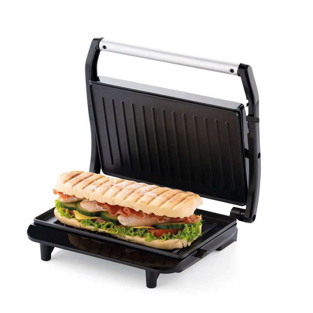 image_bar_buy