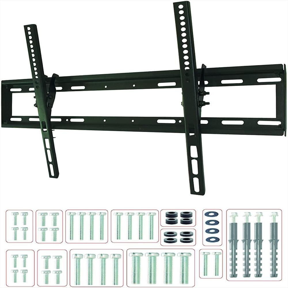 image_bar_buy