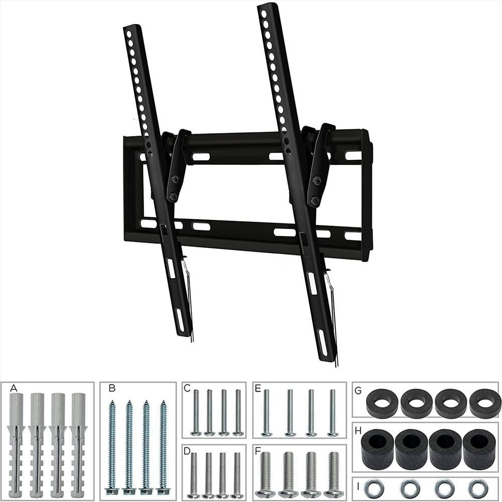image_bar_buy