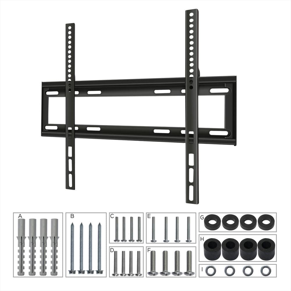 image_bar_buy