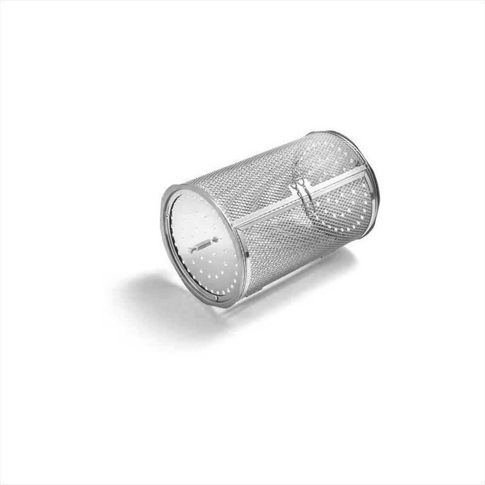 Super Freidora De Aire Oster 10L Digital 99% Menos Aceite img #5