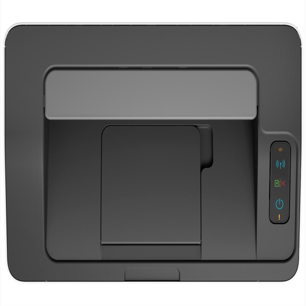 Impresora Hp Laser 107W img #4