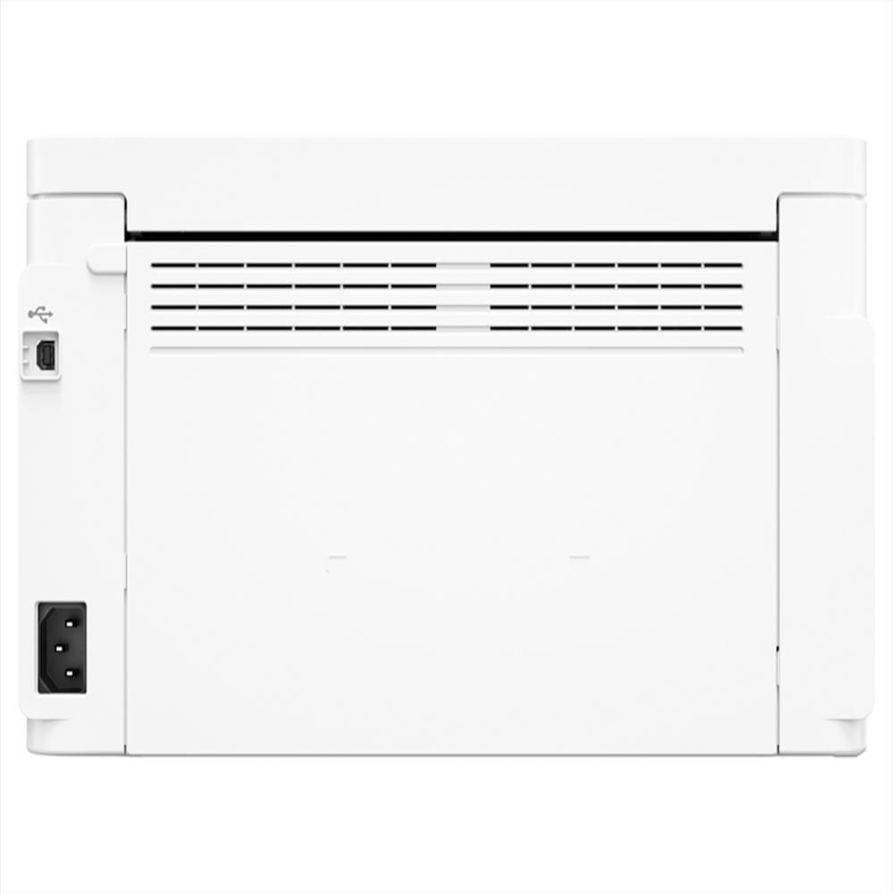 Impresora Hp Laser 107W img #5