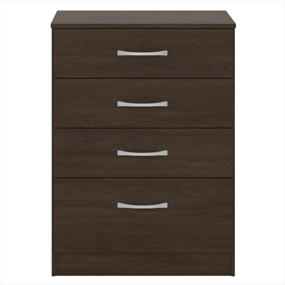 image_bar_buy