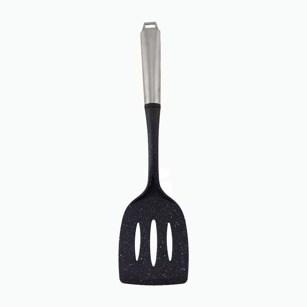 Espatula 35 Cm Ja1810301 Negro img #1