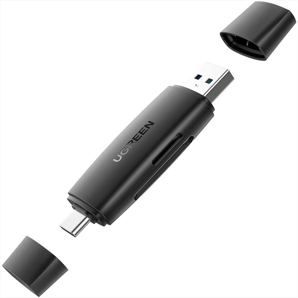 image_bar_buy