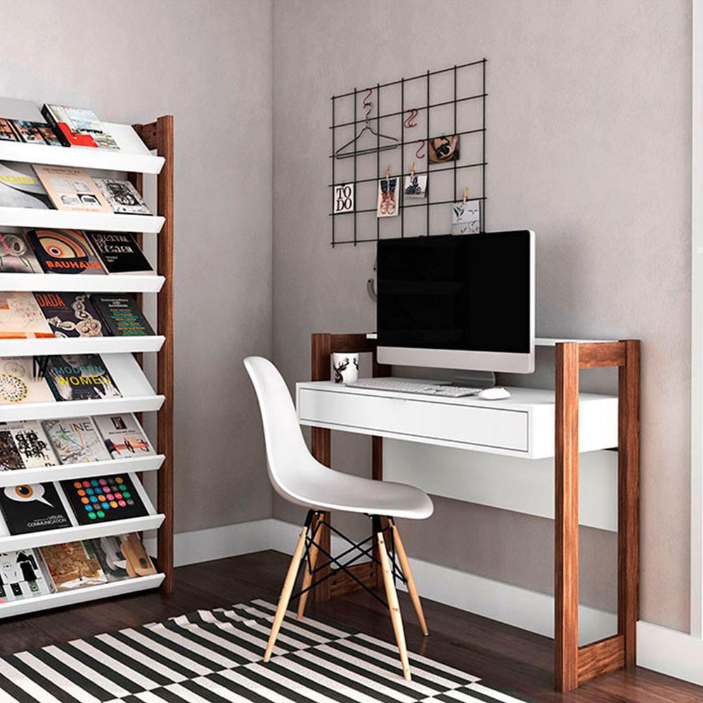 image_bar_buy