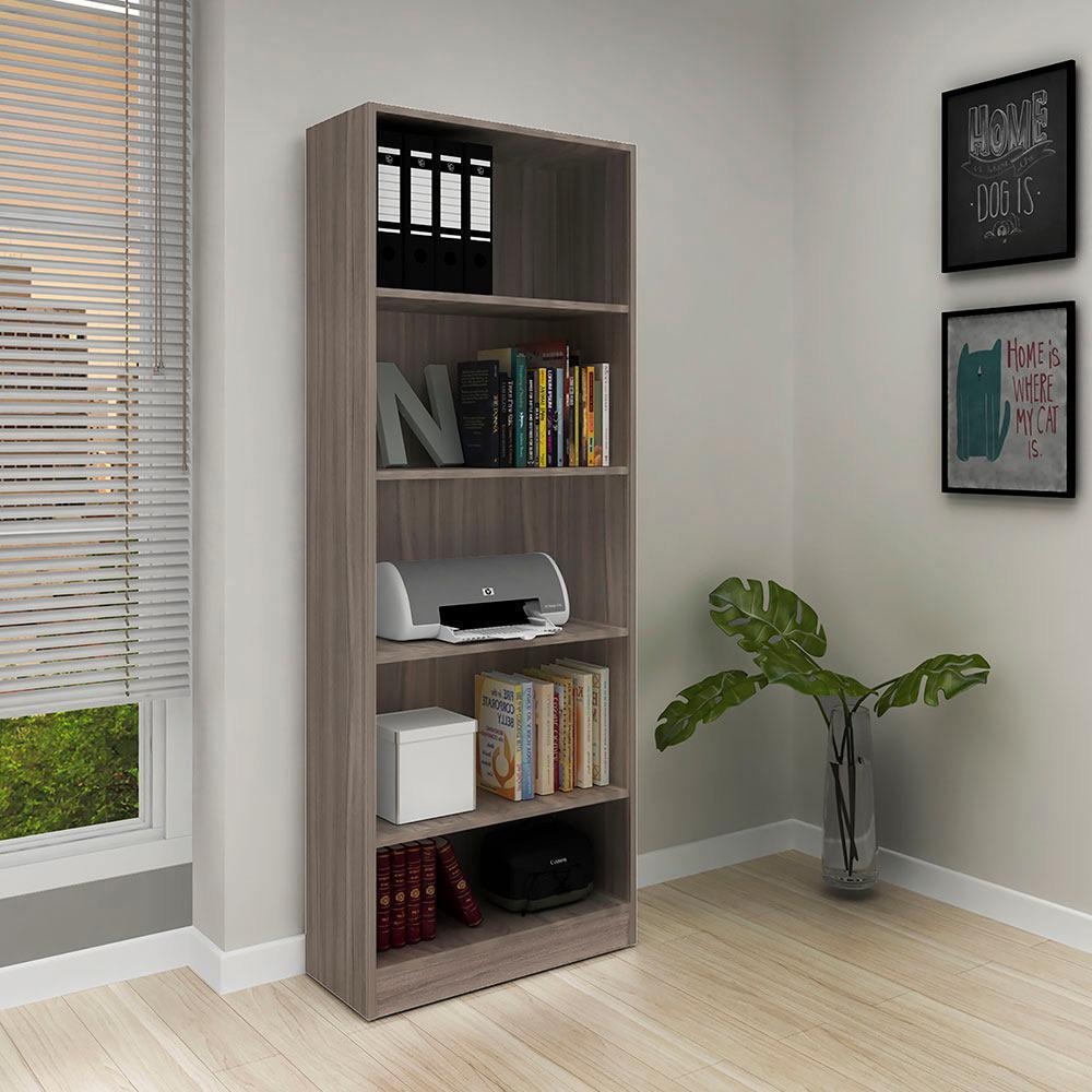 image_bar_buy