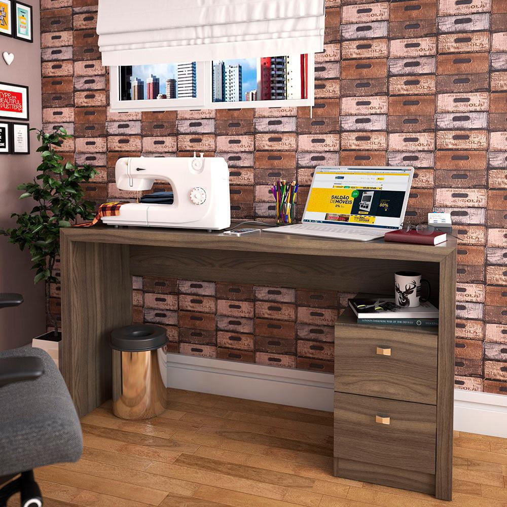 image_bar_buy