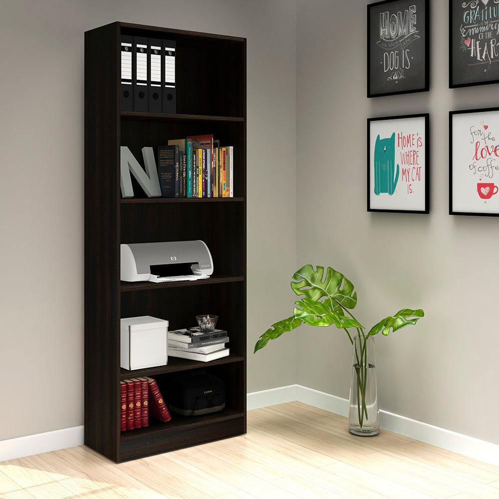 image_bar_buy