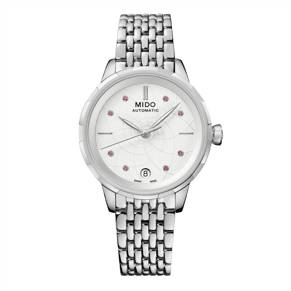 exito.com | Reloj Mido M043.207.11.011.00 Para Mujer