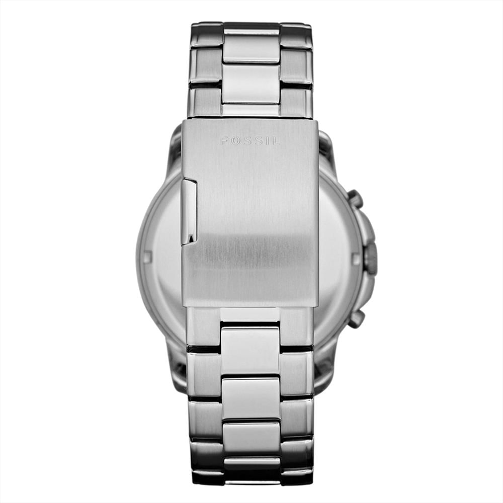 Reloj Fossil Fs4736 Para Hombre img #2