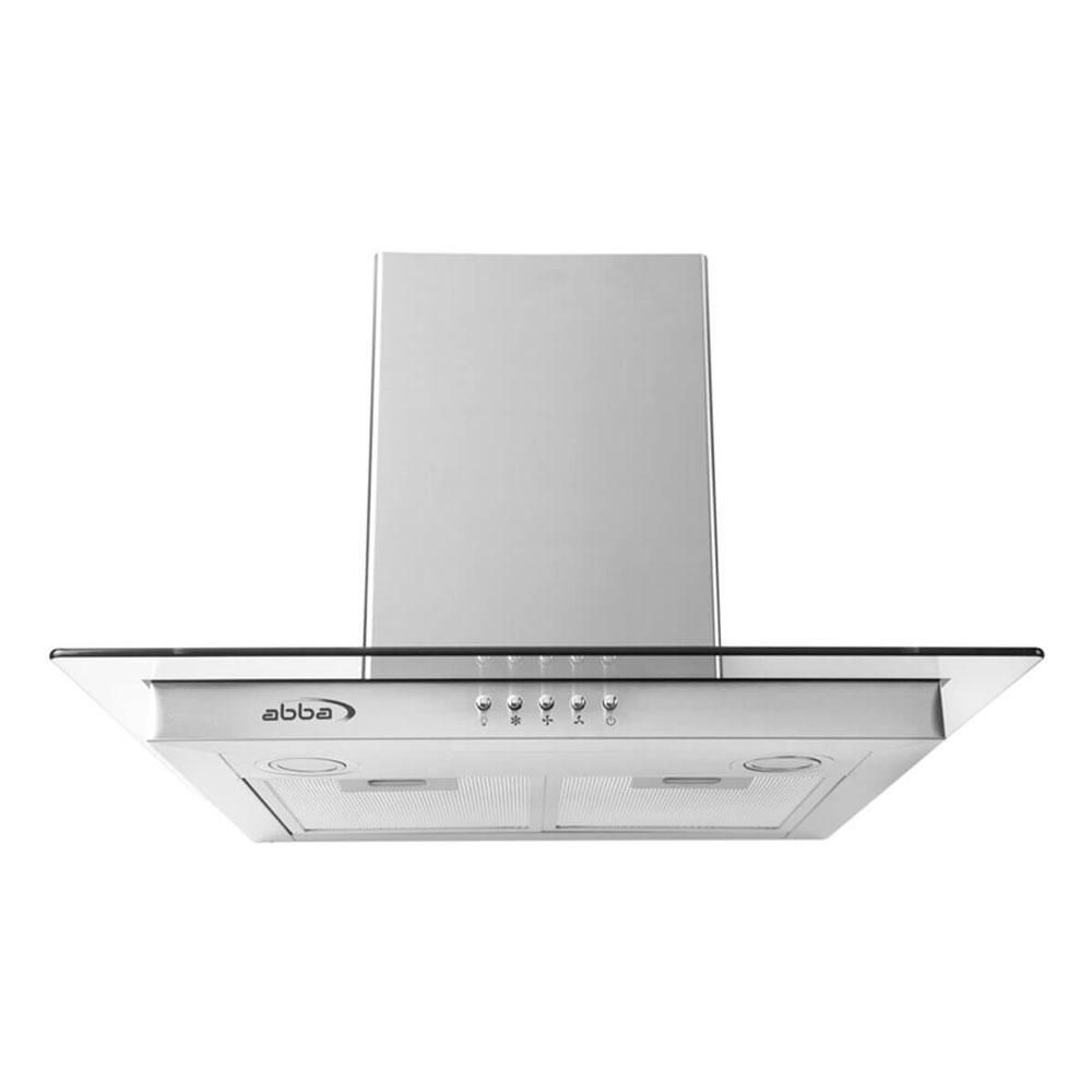 Campana peninsula 3 velocidad ABBA CRVP60X