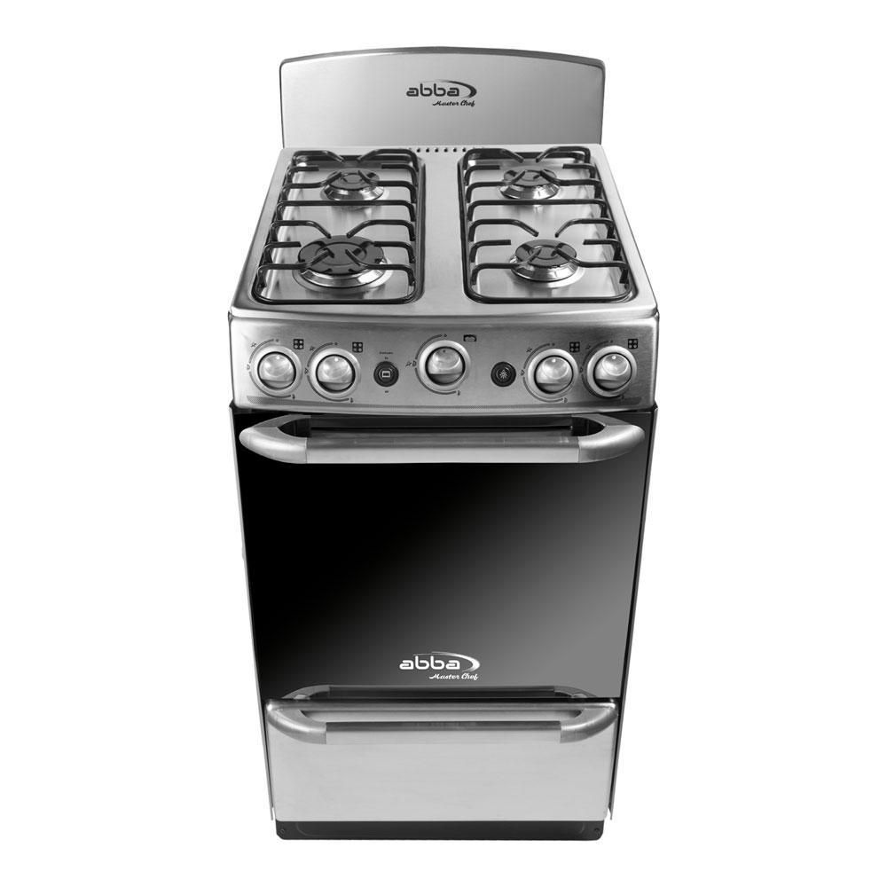 COCINA PISO APTO 20EE GT ABBA AB2015MP