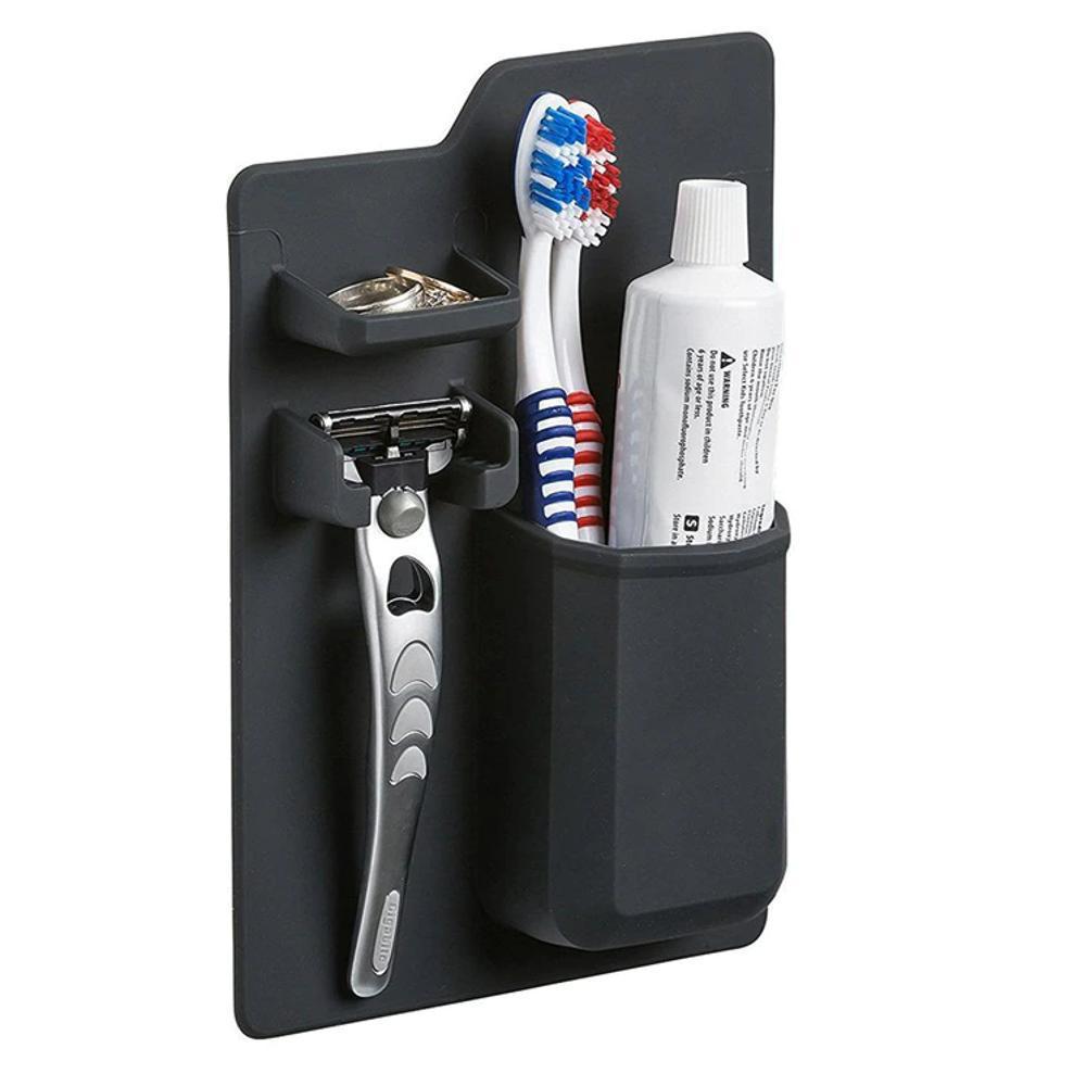 image_bar_buy
