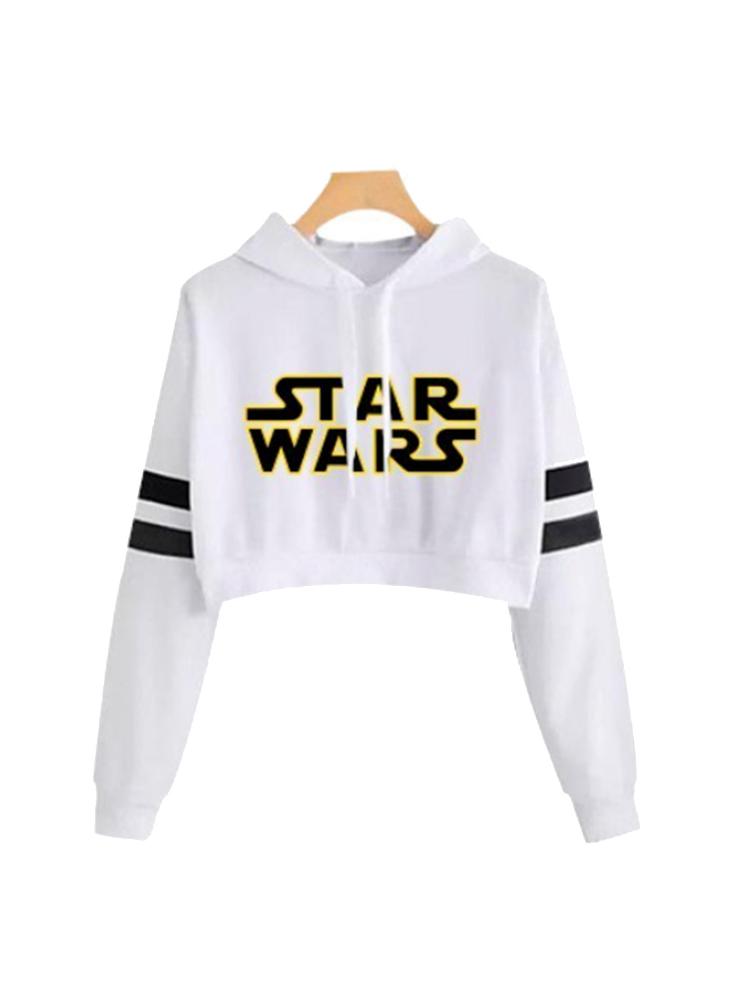 Buzos de star cheap wars