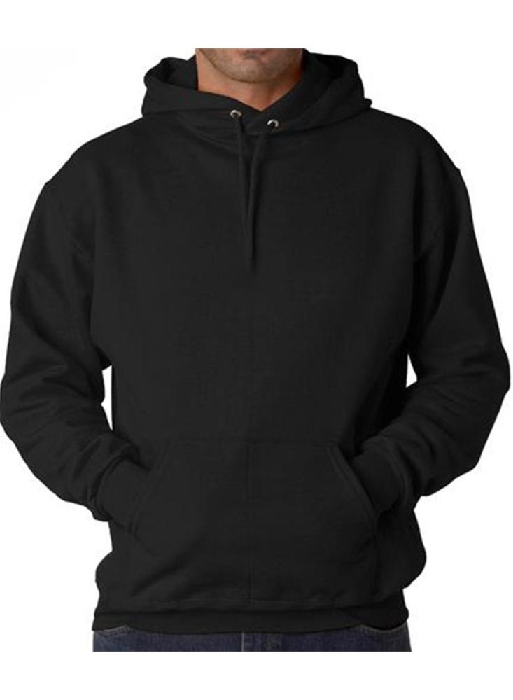 Hoodies hombre discount