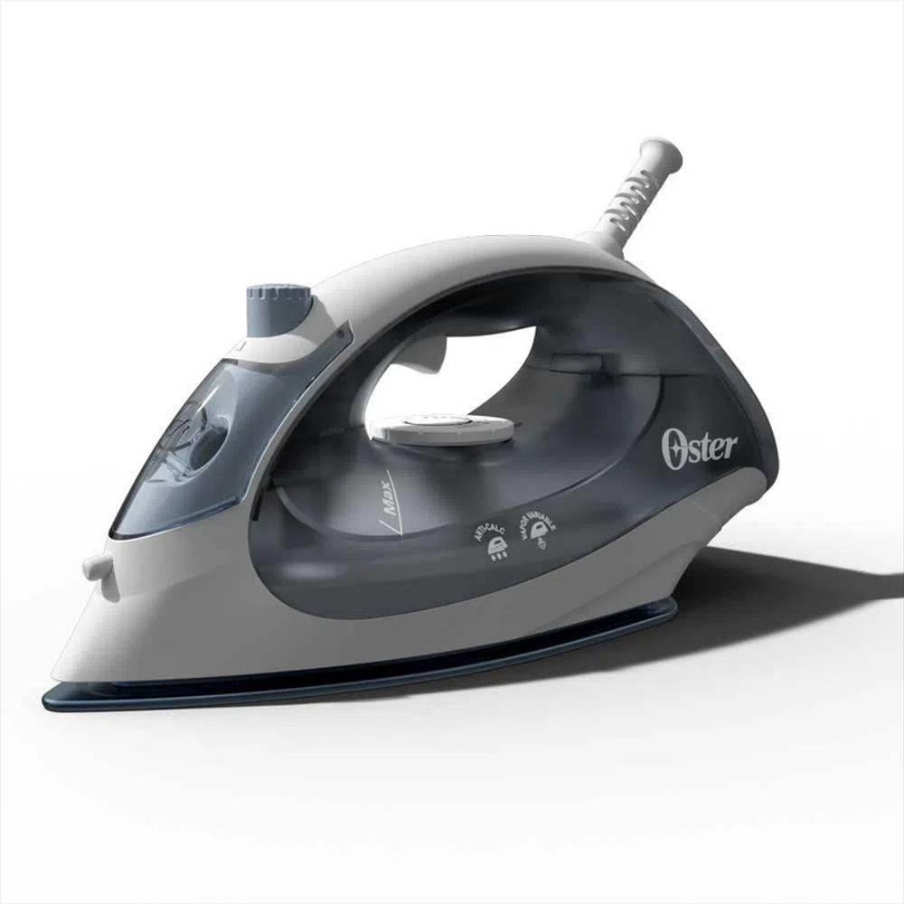 Plancha R Oster Gcstbs5001 013