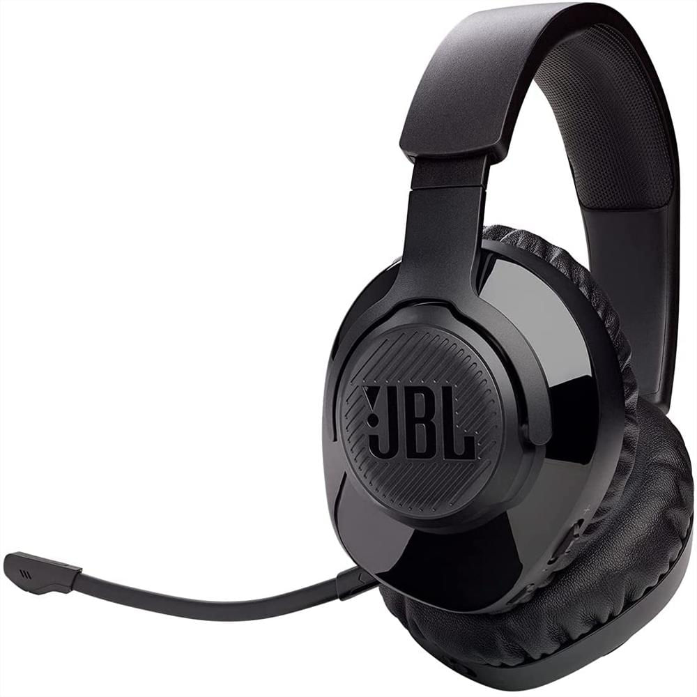 Audifonos Jbl Quantum 350 Gaming Audifonos Jbl Quantum 350 Gaming