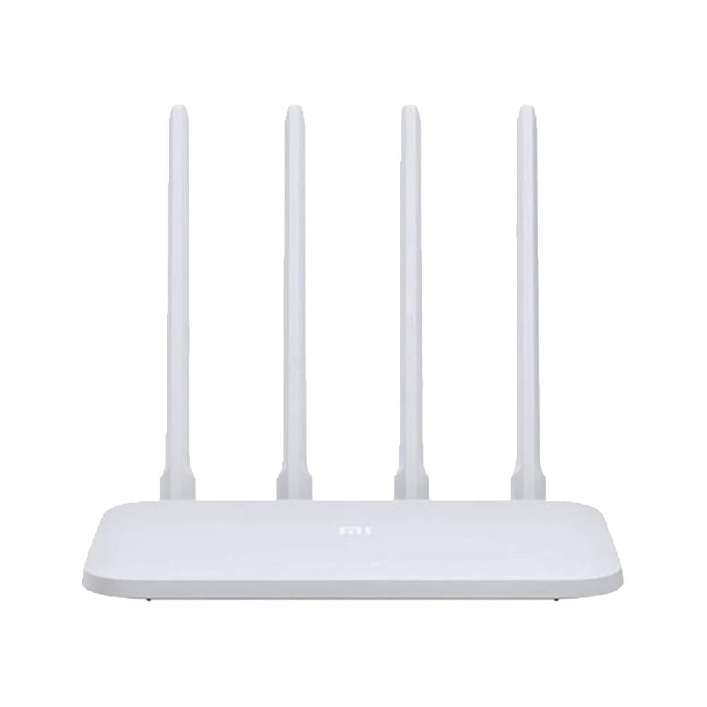 Xiaomi Mi Router 4C