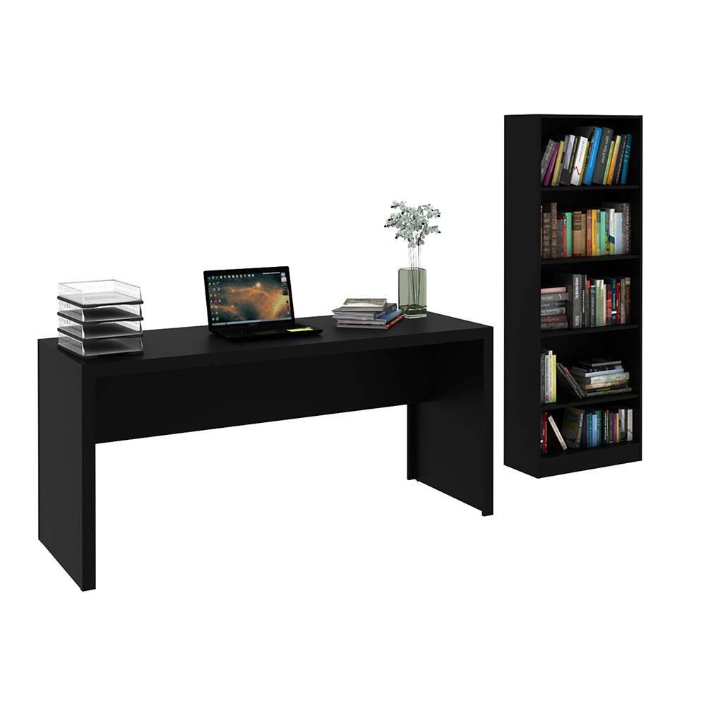 image_bar_buy