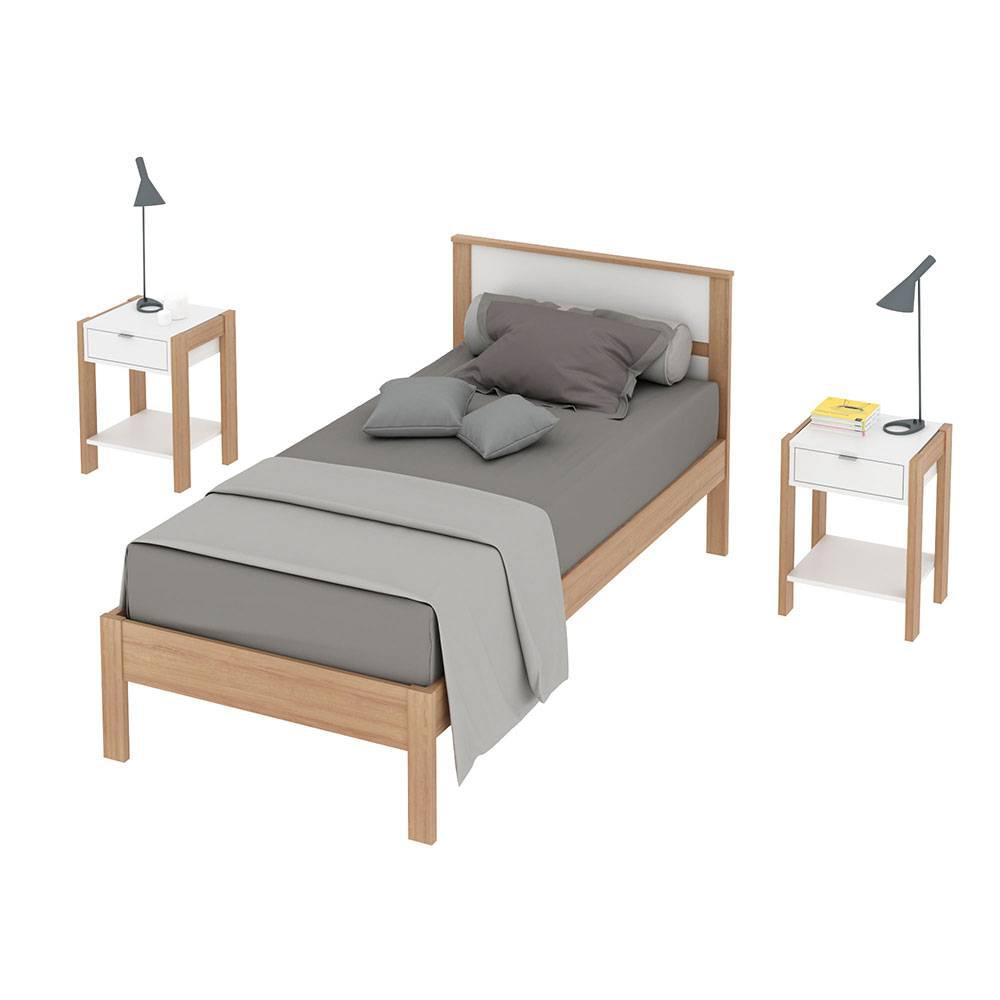 image_bar_buy