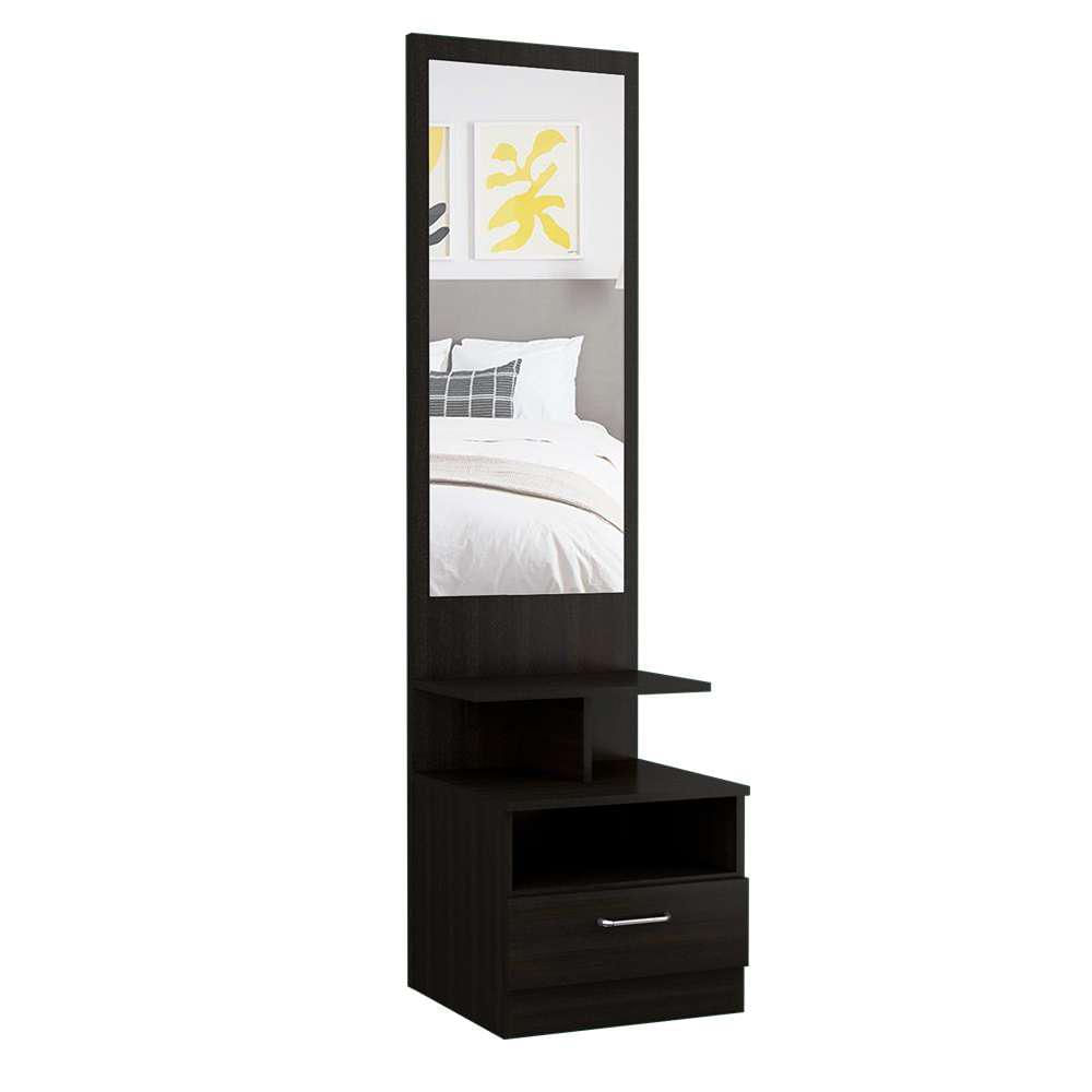 image_bar_buy