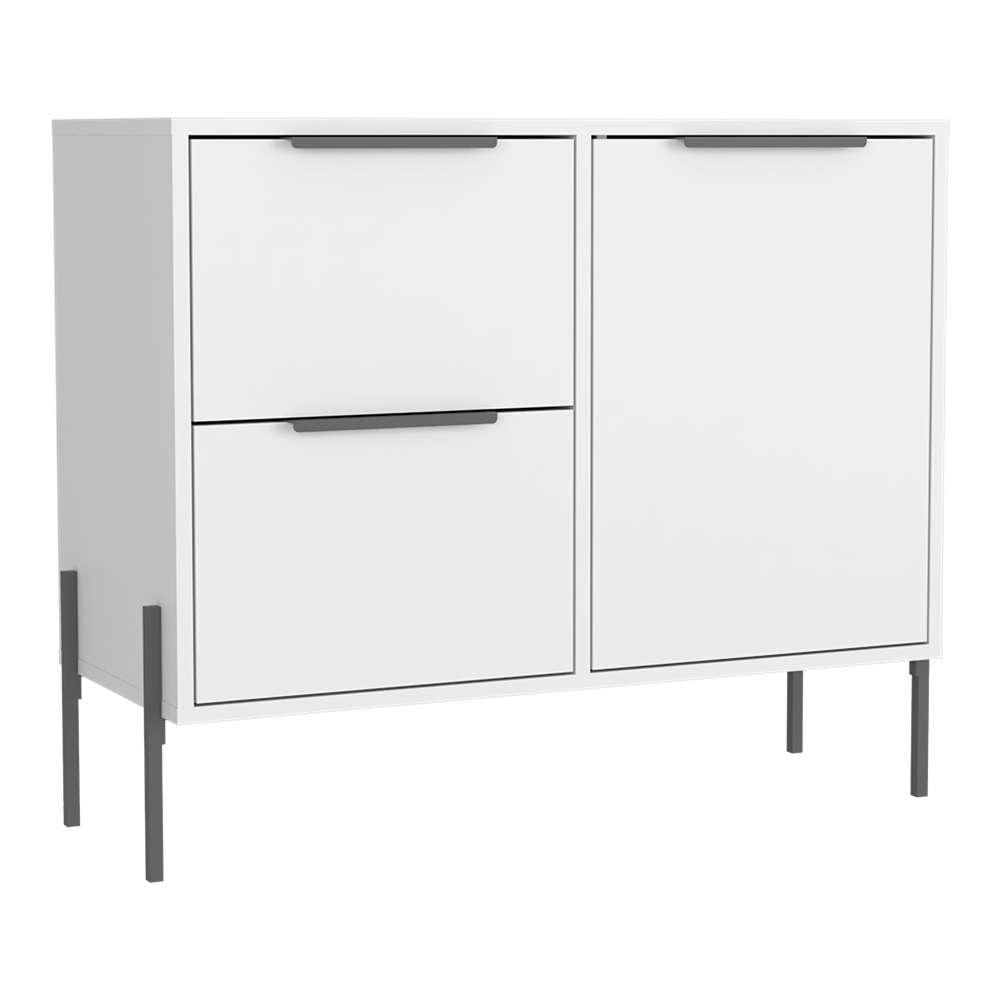 image_bar_buy