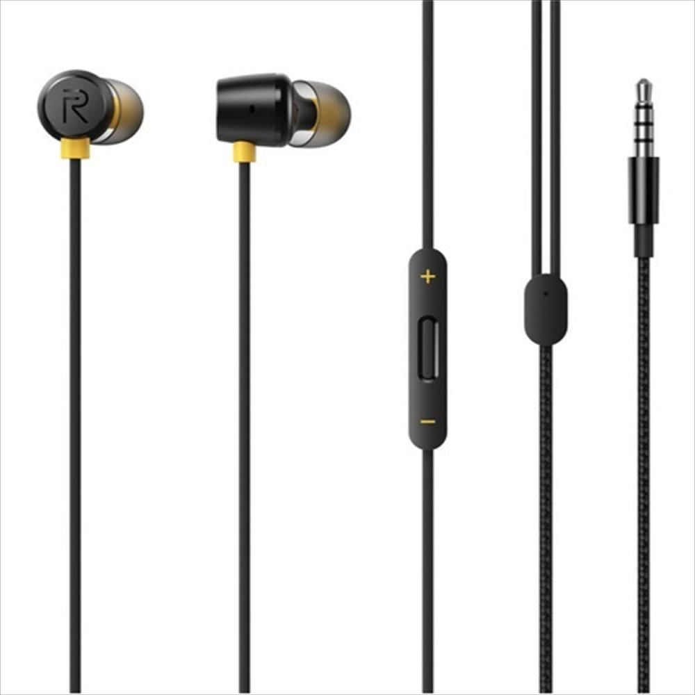 Realme Buds 2 Realme Buds 2